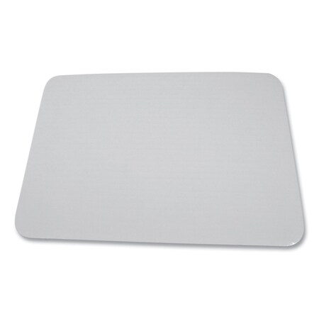 Sct Bakery Bright White Cake Pad, Single Wall Pad, 1/4 Sheet, 10 x 14, White, Paper, 100/Bundle, 100PK SCH 1149